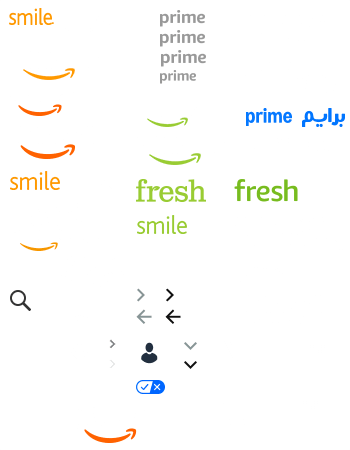 Unlock Cinematic Brilliance: 4K Blu-ray Players with Dolby Vision